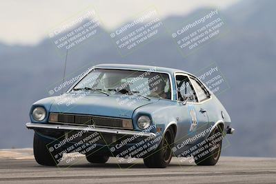 media/Jan-03-2026-SCCA SD (Sat) [[c9b9d14034]]/2-Intermediate Group/Session 3 (Turn 9)/